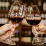 Consumo de álcool e vinho: debate sobre saúde, equilíbrio e informação no mercado global