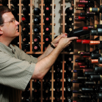 Mercado de Vinho no Brasil Ultrapassa R$ 2,1 Bilhões em Vendas Apesar da Forte Concorrência