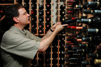 Mercado de Vinho no Brasil Ultrapassa R$ 2,1 Bilhões em Vendas Apesar da Forte Concorrência