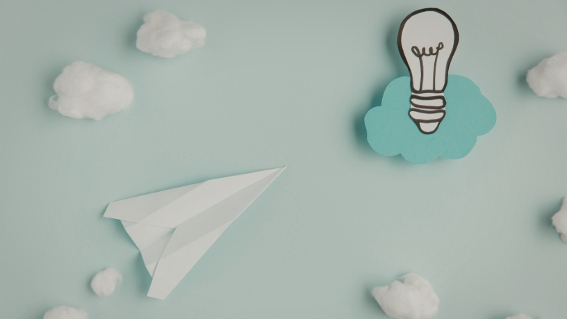 Entenda com Luciano Colicchio Fernandes por que focar em soluções reais e propósito impulsiona a inovação com impacto duradouro.