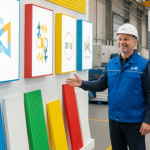 Elias Assum Sabbag Junior