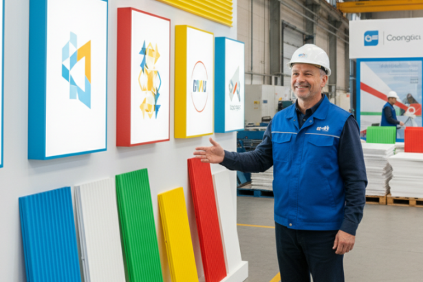 Elias Assum Sabbag Junior