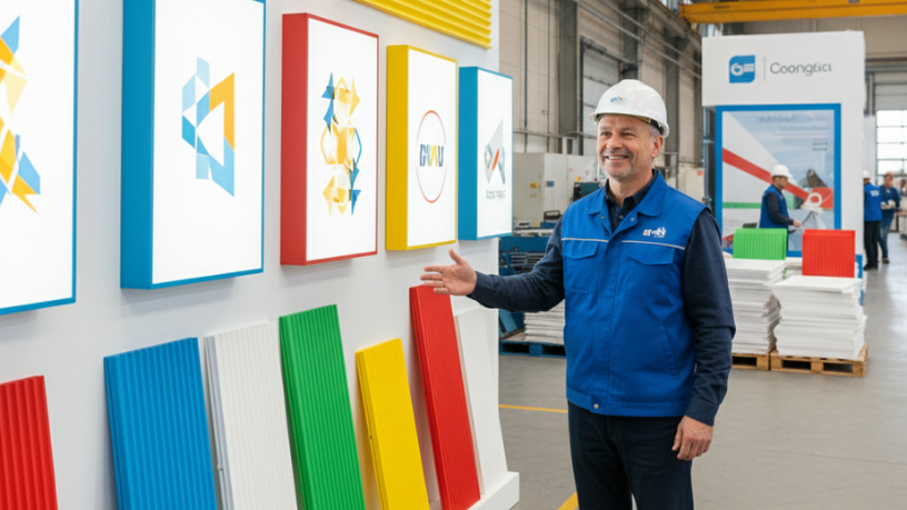 Elias Assum Sabbag Junior