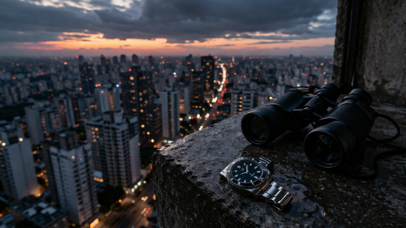 Ernesto Kenji Igarashi