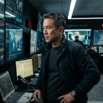 Ernesto Kenji Igarashi