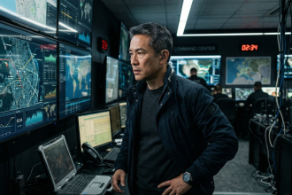 Ernesto Kenji Igarashi