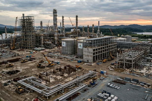 Paulo Roberto Gomes Fernandes