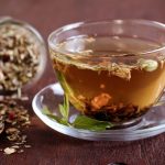 Chás fortes e queijos: como harmonizar sabores intensos com equilíbrio e sofisticação