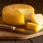 Queijo artesanal de SC conquista o mundo e revela a força da produção brasileira de excelência