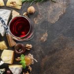 Tábua das Rosas em Mirandópolis: experiência gastronômica que transforma o ato de comer e beber em São Paulo