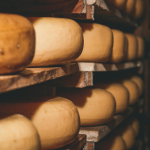 Rota turística de queijos artesanais na Região Serrana do Rio de Janeiro impulsiona turismo gastronômico e experiências locais