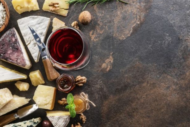 Tábua das Rosas em Mirandópolis: experiência gastronômica que transforma o ato de comer e beber em São Paulo