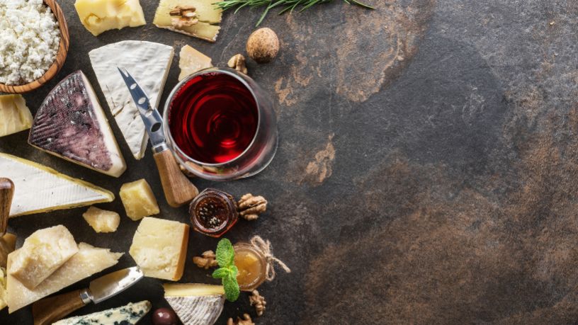 Tábua das Rosas em Mirandópolis: experiência gastronômica que transforma o ato de comer e beber em São Paulo