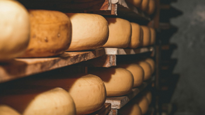 Rota turística de queijos artesanais na Região Serrana do Rio de Janeiro impulsiona turismo gastronômico e experiências locais