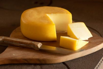 Queijo artesanal de SC conquista o mundo e revela a força da produção brasileira de excelência