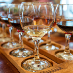 Festival de vinho na Redenção: como Porto Alegre aposta em descomplicar o consumo e aproximar o público da cultura do vinho