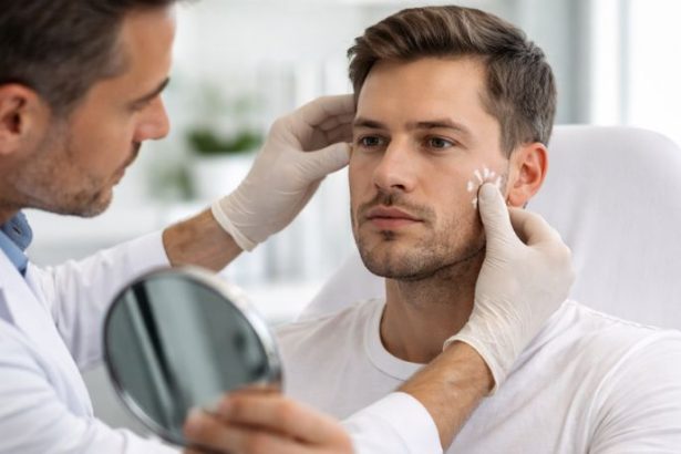 Haeckel Cabral Moraes