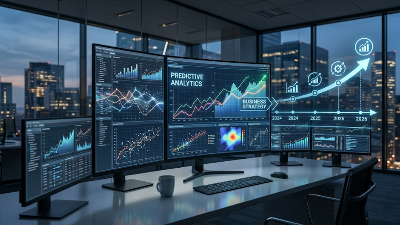 Márcio Pires de Moraes