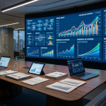 Márcio Pires de Moraes