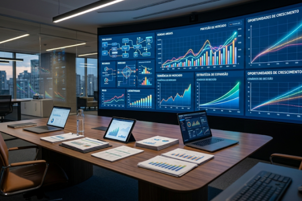 Márcio Pires de Moraes