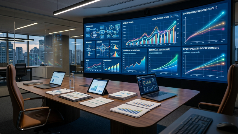 Márcio Pires de Moraes