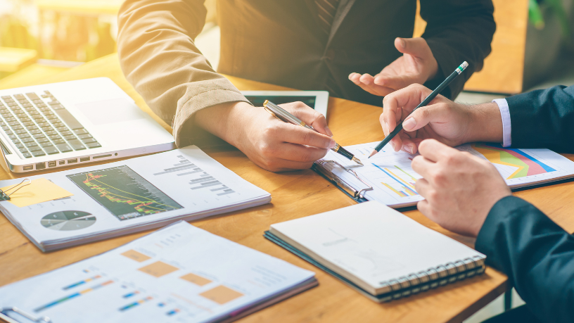 Pedro Daniel Magalhães