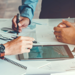 Pedro Daniel Magalhães