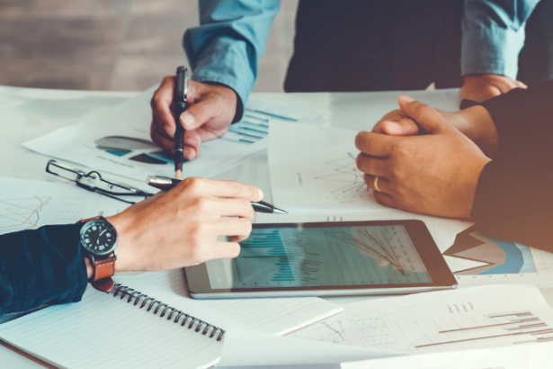 Pedro Daniel Magalhães