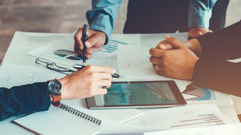 Pedro Daniel Magalhães