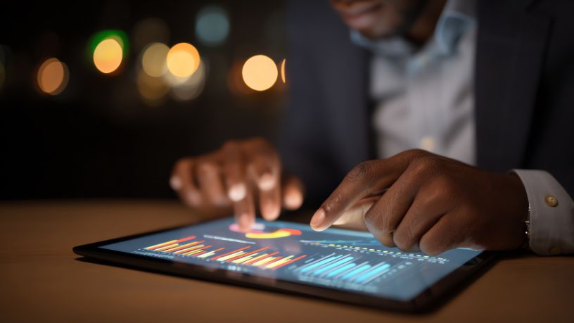 Vitor Barreto Moreira