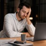 Vitor Barreto Moreira