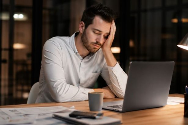 Vitor Barreto Moreira