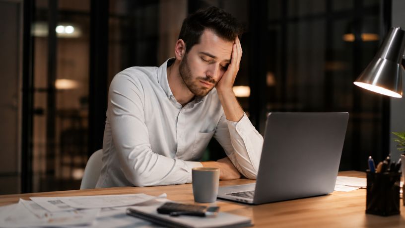 Vitor Barreto Moreira