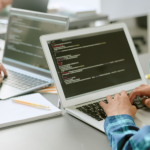 Sigma Educação e Tecnologia Ltda