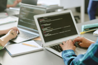 Sigma Educação e Tecnologia Ltda