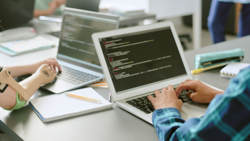 Sigma Educação e Tecnologia Ltda