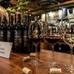 Vinho brasileiro ganha força no mercado e impulsiona economia durante feira no Rio Grande do Sul