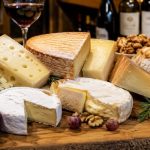 Redução da tarifa de queijo europeu pode transformar o mercado brasileiro de alimentos
