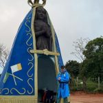 Eloizo Gomes Afonso Duraes