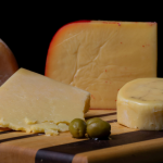 Queijos artesanais brasileiros ganham destaque internacional: o que explica o crescimento da valorização do produto nacional?