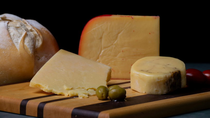 Queijos artesanais brasileiros ganham destaque internacional: o que explica o crescimento da valorização do produto nacional?