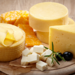 Queijo Canastra ganha nova valorização em 2026: por que o produto se tornou símbolo da gastronomia brasileira?