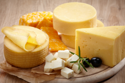 Queijo Canastra ganha nova valorização em 2026: por que o produto se tornou símbolo da gastronomia brasileira?