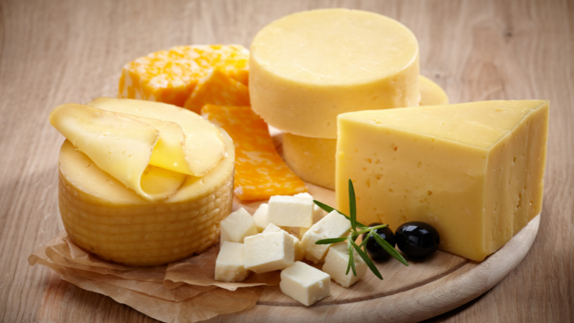 Queijo Canastra ganha nova valorização em 2026: por que o produto se tornou símbolo da gastronomia brasileira?
