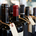 Vinhos brasileiros conquistam novas medalhas internacionais: o que esse reconhecimento revela sobre a qualidade dos rótulos nacionais?