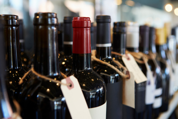 Vinhos brasileiros conquistam novas medalhas internacionais: o que esse reconhecimento revela sobre a qualidade dos rótulos nacionais?