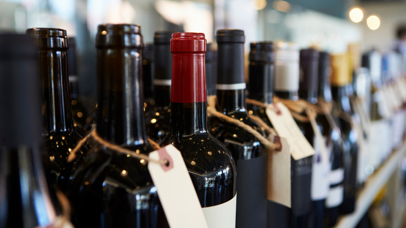 Vinhos brasileiros conquistam novas medalhas internacionais: o que esse reconhecimento revela sobre a qualidade dos rótulos nacionais?