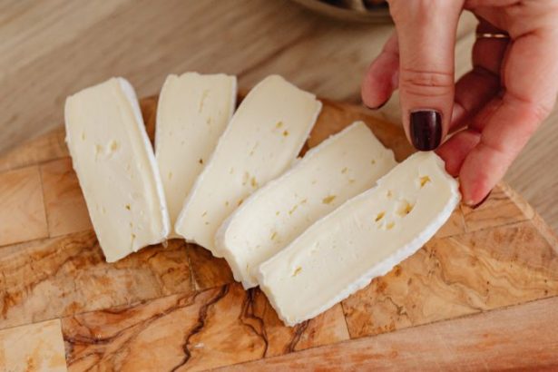 O Protagonismo Feminino e a Evolução do Queijo Artesanal no Brasil