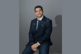 Yuri Silva Portela