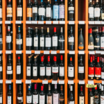 Mercado de vinhos no Brasil deve movimentar R$ 22 bilhões em 2026: entenda o que está por trás desse crescimento